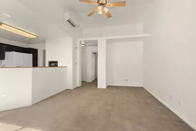 6222 W 135 N #16, Hurricane, UT 84737 - Photo 6