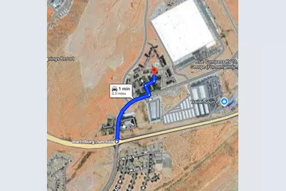 6222 W 135 N #16, Hurricane, UT 84737 - Photo 30