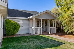 6222 W 135 N, Hurricane, UT 84737 - Photo 1