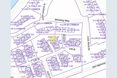 6222 W 135 N #16, Hurricane, UT 84737 - Photo 28