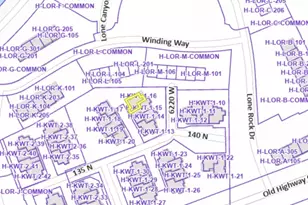 6222 W 135 N, Hurricane, UT 84737 - Photo 28