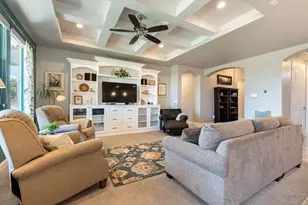 914 E Black Oak Dr, Washington, UT 84780 - Photo 8