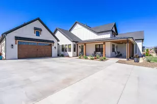 2920 E Seegmiller Dr, Saint George, UT 84790 - Photo 4