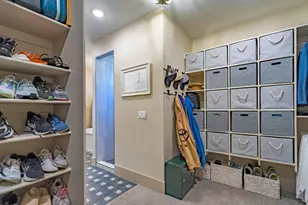 2920 E Seegmiller Dr, Saint George, UT 84790 - Photo 32