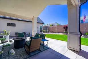 2920 E Seegmiller Dr, Saint George, UT 84790 - Photo 46
