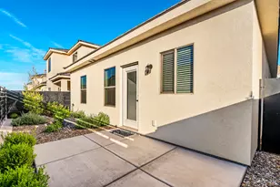363 S Deep Creek Dr, Washington, UT 84780 - Photo 14