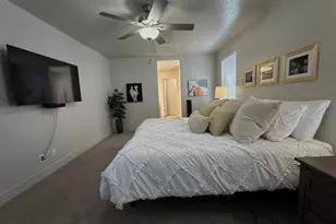 528 Riverbed Dr, Washington, UT 84780 - Photo 14