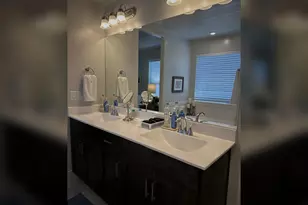 528 Riverbed Dr, Washington, UT 84780 - Photo 16