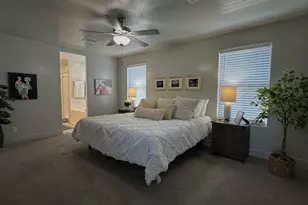 528 Riverbed Dr, Washington, UT 84780 - Photo 10