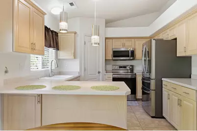 187 N Westridge Dr #108, Saint George, UT 84770 - Photo 6