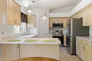 187 N Westridge Dr, Saint George, UT 84770 - Photo 6
