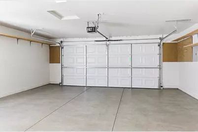 187 N Westridge Dr #108, Saint George, UT 84770 - Photo 16