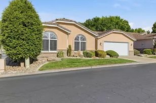 187 N Westridge Dr, Saint George, UT 84770 - Photo 2