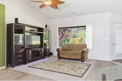 187 N Westridge Dr #108, Saint George, UT 84770 - Photo 4