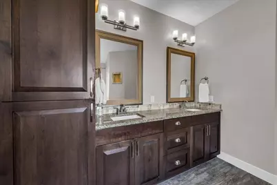3239 W 2650 South, Hurricane, UT 84737 - Photo 20