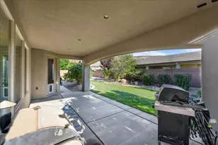 3239 W 2650 S, Hurricane, UT 84737 - Photo 24