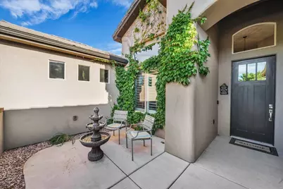 3239 W 2650 South, Hurricane, UT 84737 - Photo 4
