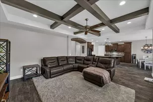 3239 W 2650 S, Hurricane, UT 84737 - Photo 8