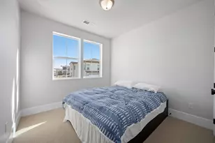 5629 S Adobe Sun Dr, Saint George, UT 84790 - Photo 20