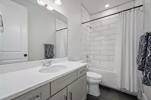 5629 S Adobe Sun Dr, Saint George, UT 84790 - Photo 22