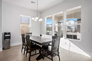 5629 S Adobe Sun Dr, Saint George, UT 84790 - Photo 10