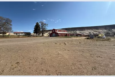 2405 S Lower Boulder Rd, Boulder, UT 84716 - Photo 90