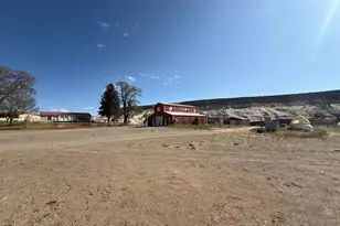 2405 S Lower Boulder Rd, Boulder, UT 84716 - Photo 90