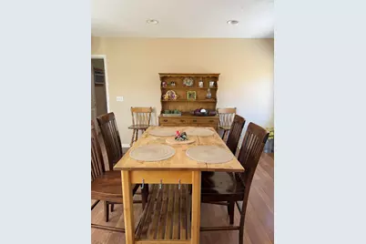 2405 S Lower Boulder Rd, Boulder, UT 84716 - Photo 46