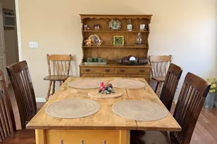 2405 S Lower Boulder Rd, Boulder, UT 84716 - Photo 46