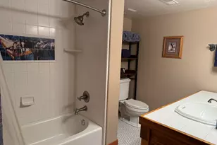 2405 S Lower Boulder Rd, Boulder, UT 84716 - Photo 34