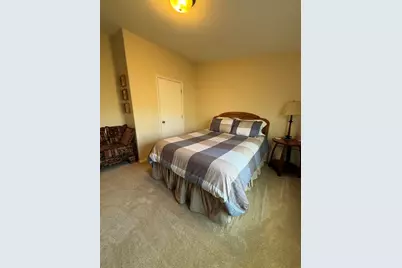 2405 S Lower Boulder Rd, Boulder, UT 84716 - Photo 54