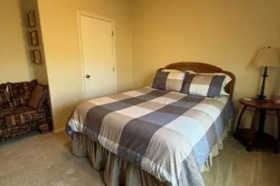 2405 S Lower Boulder Rd, Boulder, UT 84716 - Photo 54