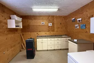 2405 S Lower Boulder Rd, Boulder, UT 84716 - Photo 80