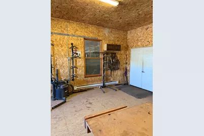 2405 S Lower Boulder Rd, Boulder, UT 84716 - Photo 84