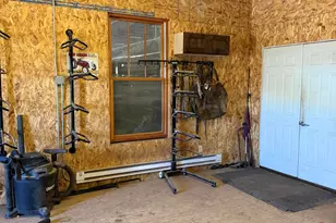 2405 S Lower Boulder Rd, Boulder, UT 84716 - Photo 84