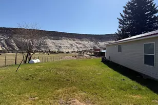 2405 S Lower Boulder Rd, Boulder, UT 84716 - Photo 68