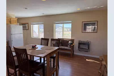 2405 S Lower Boulder Rd, Boulder, UT 84716 - Photo 44