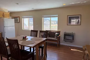 2405 S Lower Boulder Rd, Boulder, UT 84716 - Photo 44