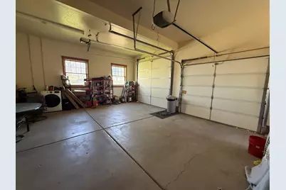 2405 S Lower Boulder Rd, Boulder, UT 84716 - Photo 76