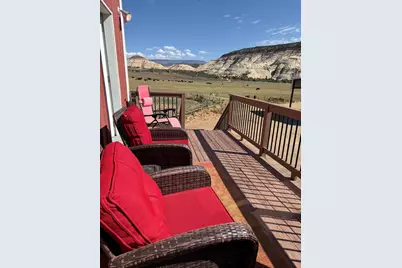 2405 S Lower Boulder Rd, Boulder, UT 84716 - Photo 52