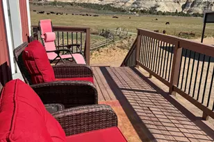 2405 S Lower Boulder Rd, Boulder, UT 84716 - Photo 52