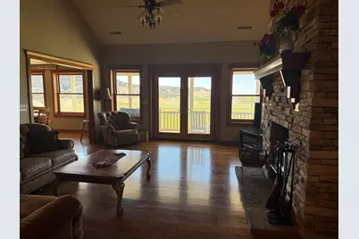 2405 S Lower Boulder Rd, Boulder, UT 84716 - Photo 8