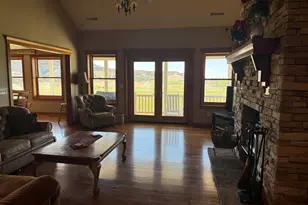 2405 S Lower Boulder Rd, Boulder, UT 84716 - Photo 8