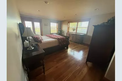 2405 S Lower Boulder Rd, Boulder, UT 84716 - Photo 10