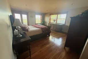 2405 S Lower Boulder Rd, Boulder, UT 84716 - Photo 10