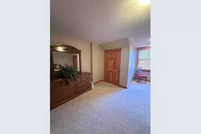 2405 S Lower Boulder Rd, Boulder, UT 84716 - Photo 20