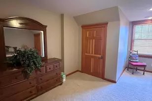 2405 S Lower Boulder Rd, Boulder, UT 84716 - Photo 20