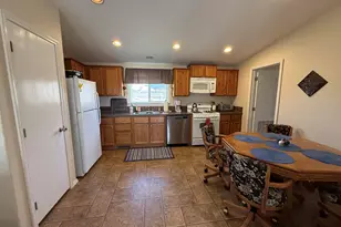 2405 S Lower Boulder Rd, Boulder, UT 84716 - Photo 64