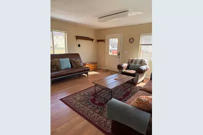 2405 S Lower Boulder Rd, Boulder, UT 84716 - Photo 38