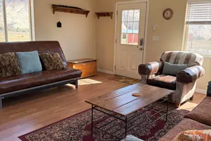 2405 S Lower Boulder Rd, Boulder, UT 84716 - Photo 38